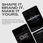 The Power of Branding