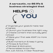 Life Architect GPT