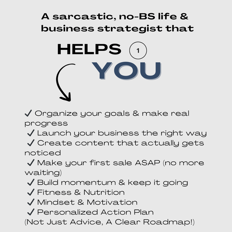 Life Architect GPT