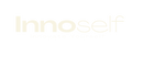 INNOSELF