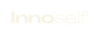 INNOSELF
